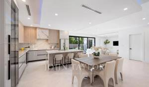 Vendita Villa Miami