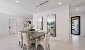 Vendita Villa Miami