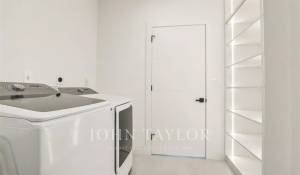 Vendita Villa Miami