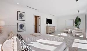 Vendita Villa Miami