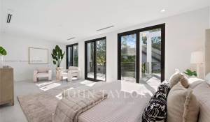 Vendita Villa Miami