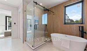 Vendita Villa Miami