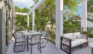 Vendita Villa Miami