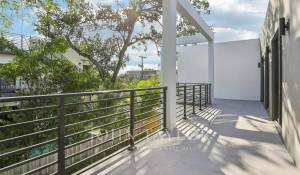 Vendita Villa Miami