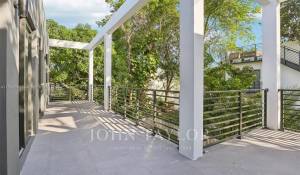 Vendita Villa Miami