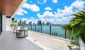 Vendita Villa Miami