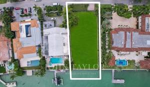 Vendita Villa Miami Beach