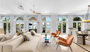 Vendita Villa Miami Beach