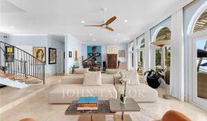 Vendita Villa Miami Beach