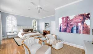 Vendita Villa Miami Beach