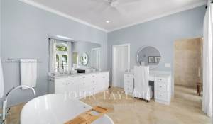 Vendita Villa Miami Beach