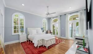 Vendita Villa Miami Beach