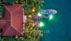 Vendita Villa Miami Beach