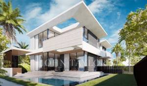 Vendita Villa Miami Beach