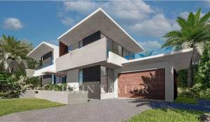 Vendita Villa Miami Beach