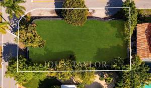 Vendita Villa Miami Beach