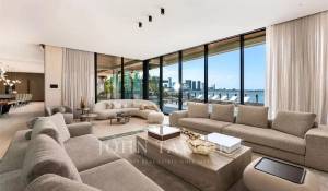 Vendita Villa Miami Beach