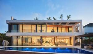 Vendita Villa Miami Beach