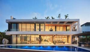 Vendita Villa Miami Beach