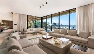 Vendita Villa Miami Beach