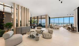 Vendita Villa Miami Beach
