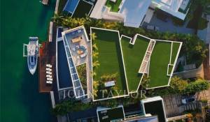 Vendita Villa Miami Beach