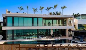Vendita Villa Miami Beach