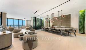 Vendita Villa Miami Beach