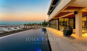 Vendita Villa Miami Beach