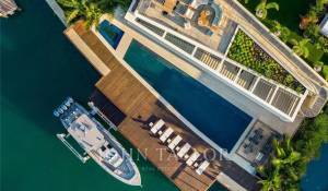 Vendita Villa Miami Beach