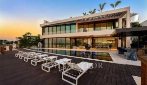 Vendita Villa Miami Beach
