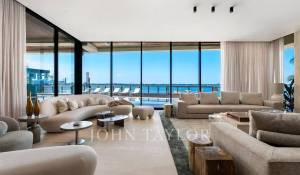 Vendita Villa Miami Beach
