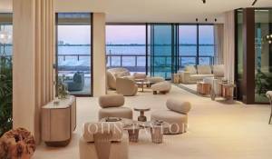 Vendita Villa Miami Beach
