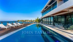 Vendita Villa Miami Beach