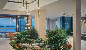 Vendita Villa Miami Beach
