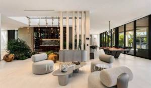 Vendita Villa Miami Beach