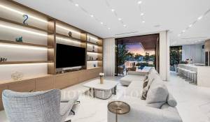 Vendita Villa Miami Beach