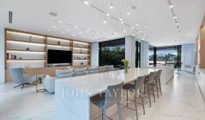 Vendita Villa Miami Beach