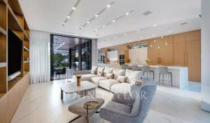 Vendita Villa Miami Beach