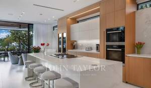 Vendita Villa Miami Beach