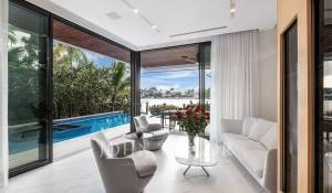 Vendita Villa Miami Beach