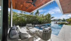 Vendita Villa Miami Beach