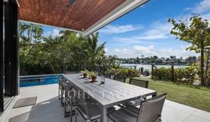 Vendita Villa Miami Beach