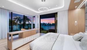 Vendita Villa Miami Beach