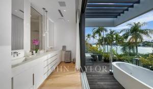 Vendita Villa Miami Beach