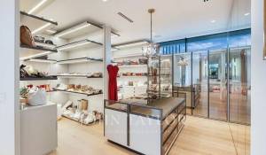 Vendita Villa Miami Beach
