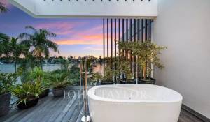 Vendita Villa Miami Beach