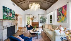 Vendita Villa Miami Beach