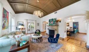 Vendita Villa Miami Beach