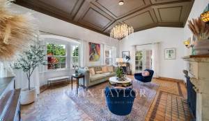 Vendita Villa Miami Beach